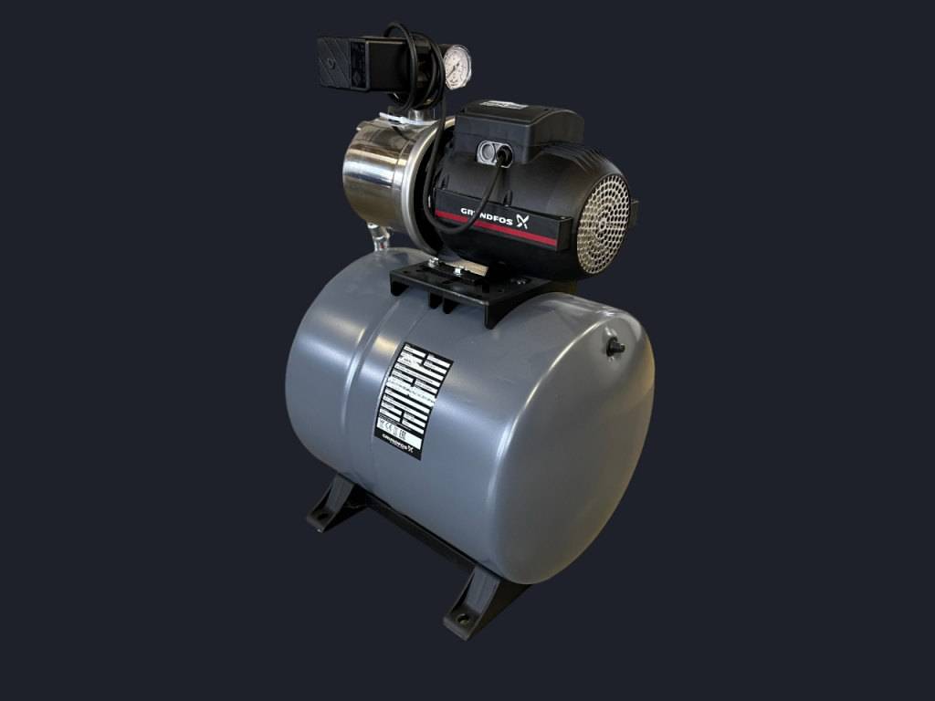 Domaca-vodaren-20l-grundfos-jp4-47 (2)